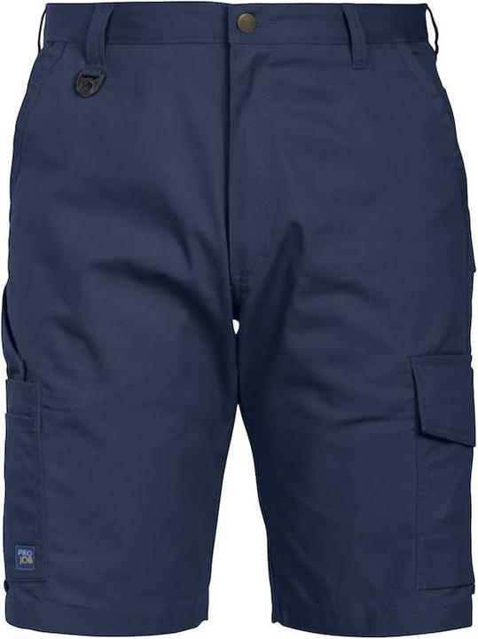 Produktbild Projob 2505 Shorts (48)