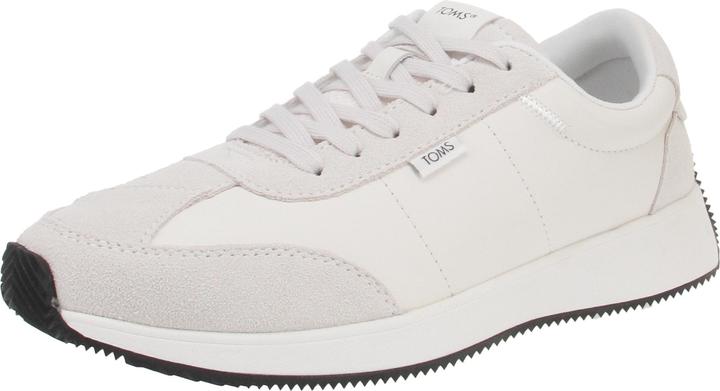 Image du produit Toms Wyndon (41)