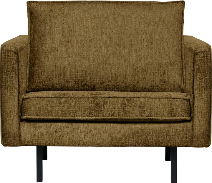 Image du produit BePureHome Rodeo