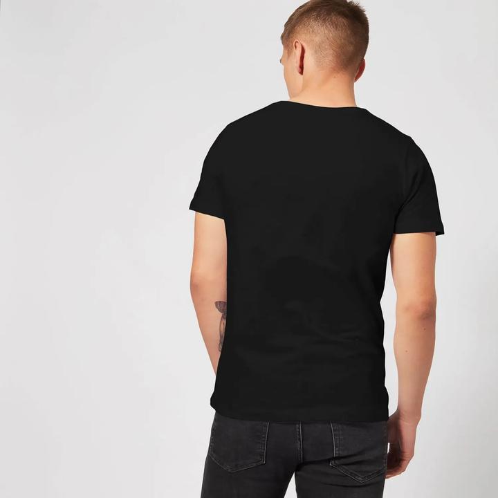Immagine prodotto Friends Tshirt (M)