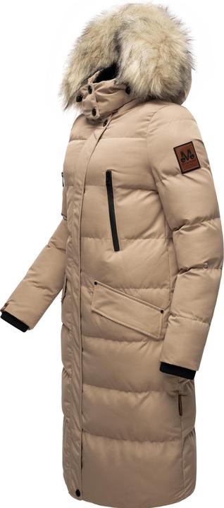 Immagine prodotto Marikoo Snowstar (XS)