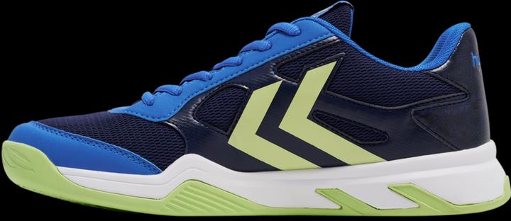 Actual product image hummel Teiwaz V (38)