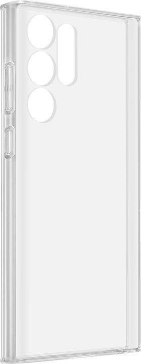 Immagine prodotto Samsung Copertura trasparente (Samsung Galaxy S22 Ultra)