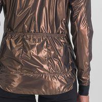 Immagine prodotto Sportful Giacca impacchettabile Giara W (XL)