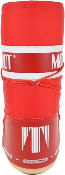 Produktbild Moon Boot Classic Icon (35, 36, 37, 38)