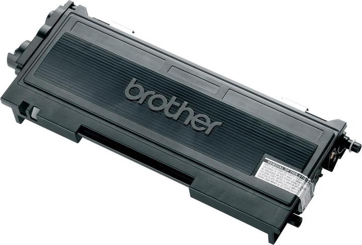 Image du produit Brother Tn-2000 (CF)