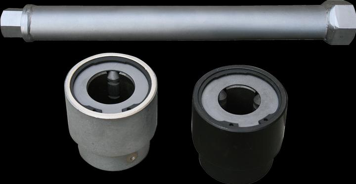Immagine prodotto SW-Stahl 10116L Spurstangengelenkwerkzeug