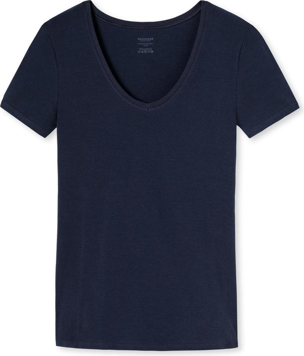 Schiesser Natural Beauty Shirt