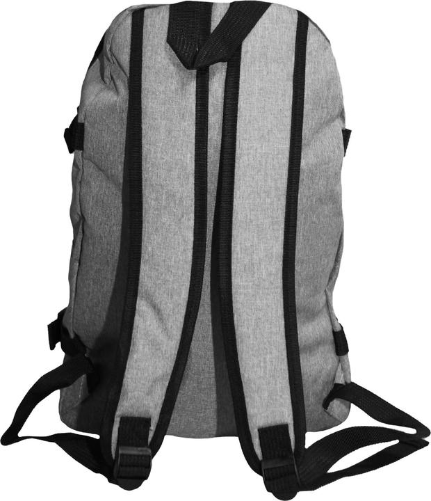Produktbild Sols Wall Street Rucksack gepolstert (13 l)
