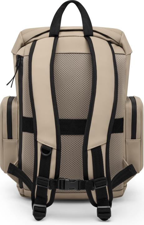 Immagine prodotto Johnny Urban Finley - Backpack (17 l)