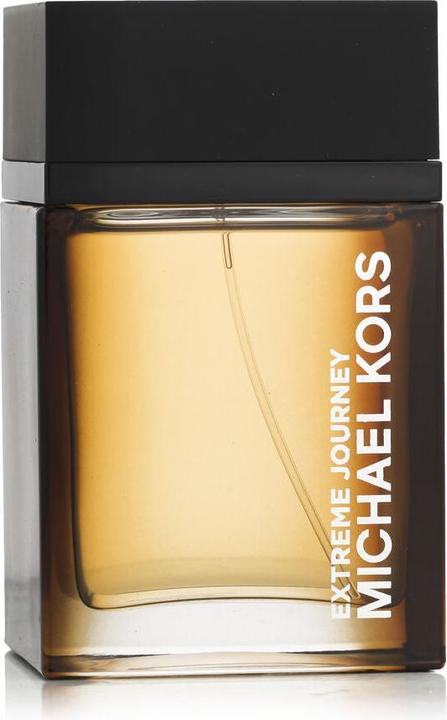 Immagine prodotto Michael Kors Extreme Journey by Eau de Toilette Spray 100 ml (Eau de toilette, 100 ml)