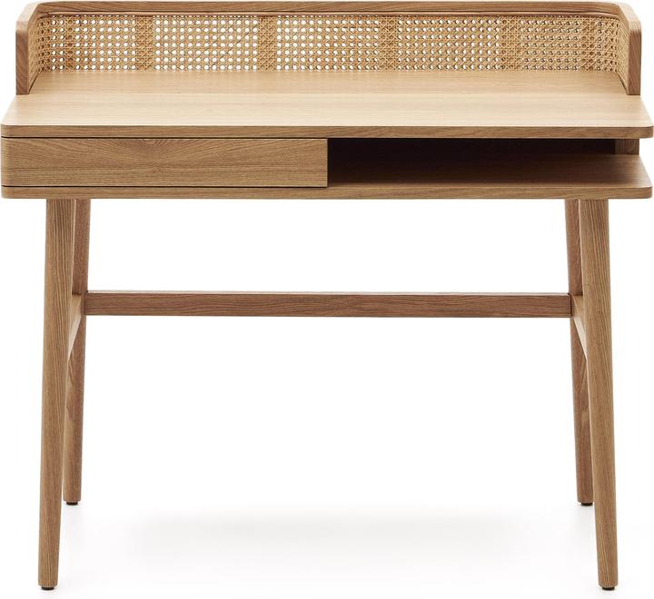 Produktbild Kave Home Araxi (62 x 105 cm)