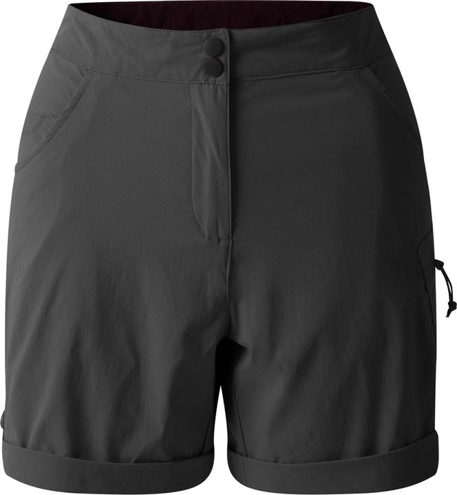 Dare2b Melodic III Shorts
