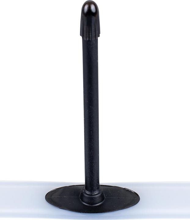 Productafbeelding Schwalbe SV 20E Aerothane TPU (Presta (SV), 28", 80 mm)