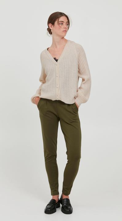 Actual product image Ichi IHAMARA CA2 20114674 (XL)