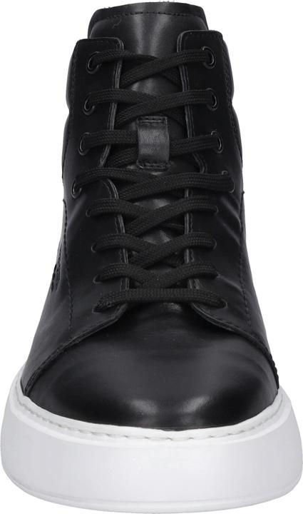 Image du produit Josef Seibel 26803-24 (41)