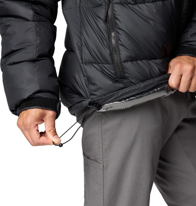 Immagine prodotto Columbia Lago Pike II (XL)