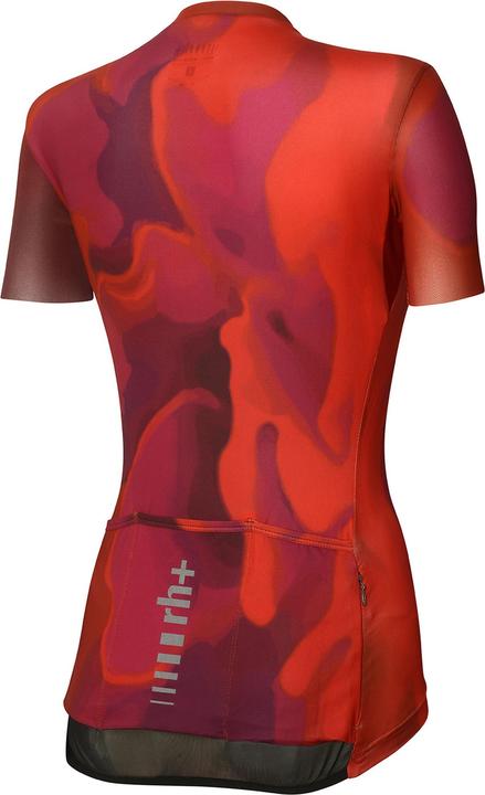Produktbild Rh+ Super Light Evo W Jersey (L)