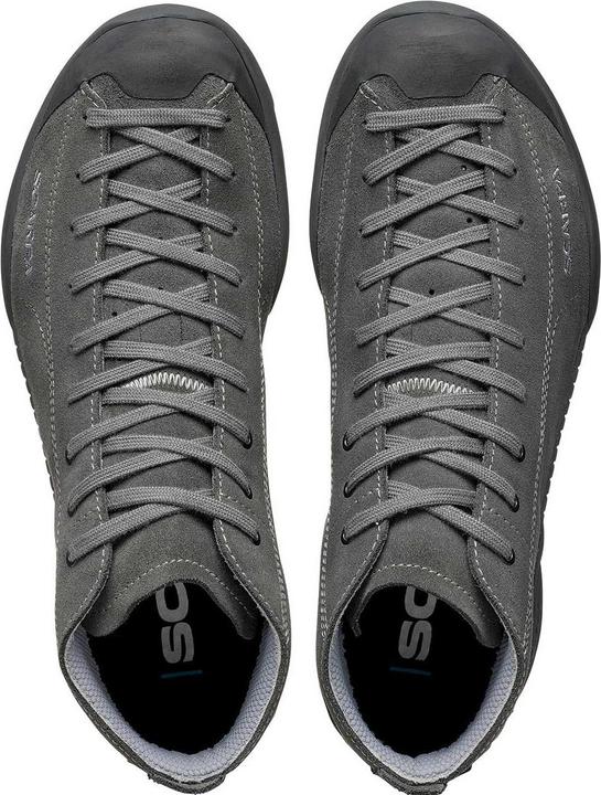 Actual product image Scarpa Mojito Mid GTX (44.5)