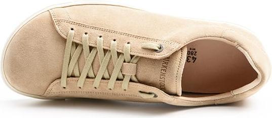 Produktbild Birkenstock 2977559 (45)