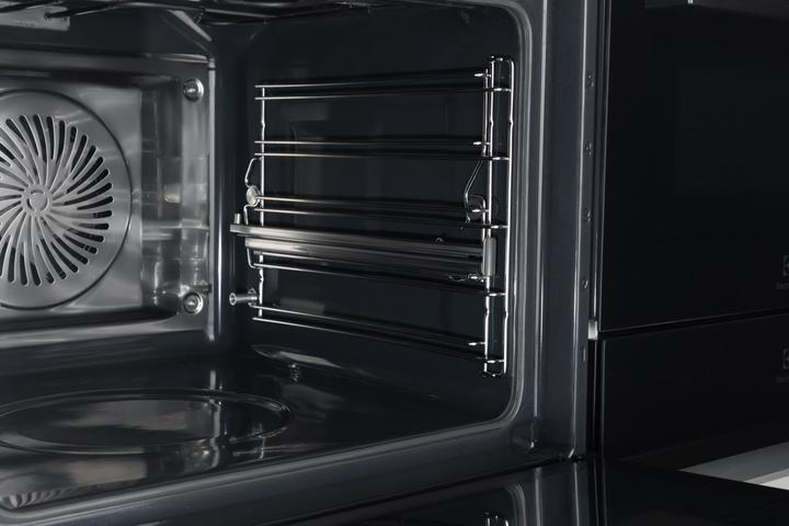 Immagine prodotto Electrolux Tr1lfstv