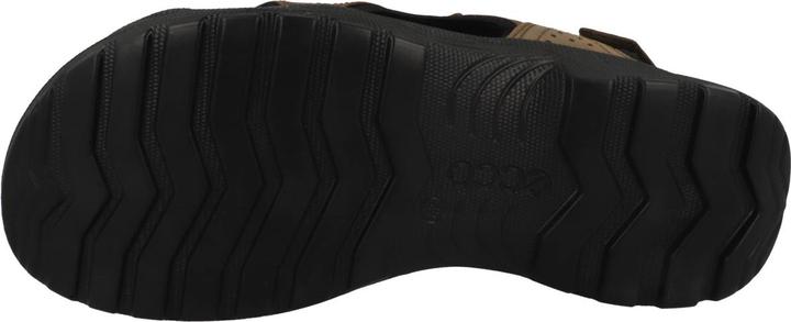 Actual product image Ecco Onroads (46)