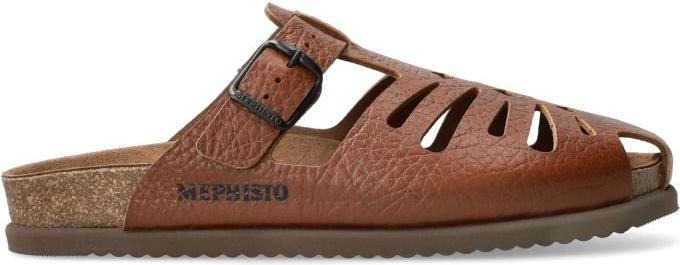 Mephisto Nikos (40)