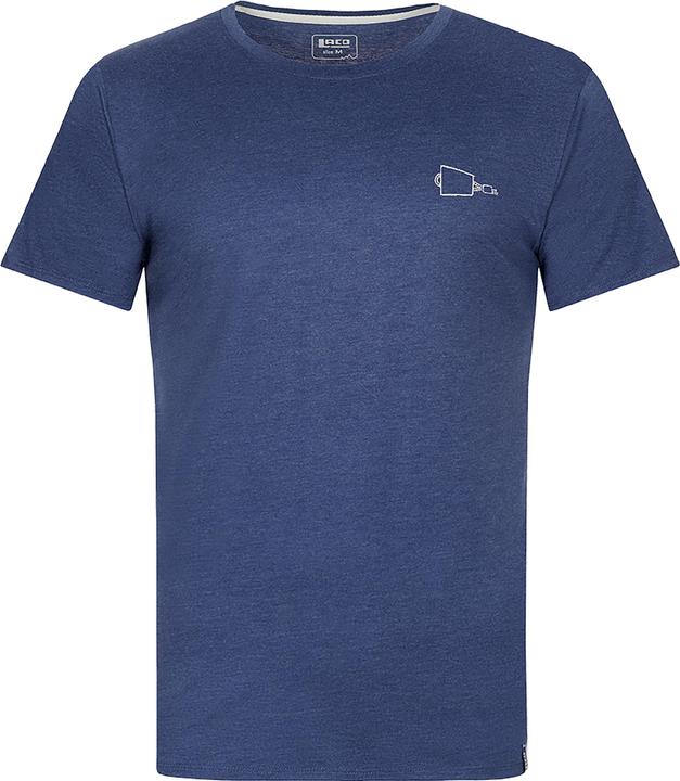 Actual product image Lacd Half Dome (XL)