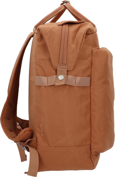 Image du produit Fjällräven Haulpack No.1 23 (23 l)