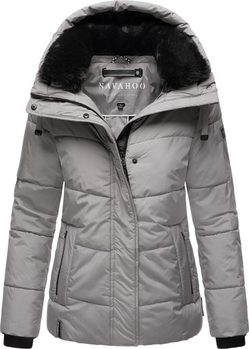 Actual product image Navahoo Say yes XIV (L)