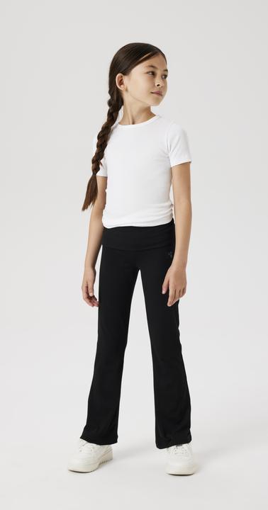 Image du produit Name it Nkfspice Bootcut Pant Noos (128)