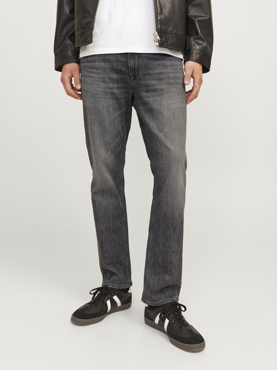 Produktbild Jack & Jones Jjiclark Jjoriginal Am 390 Noos (30)