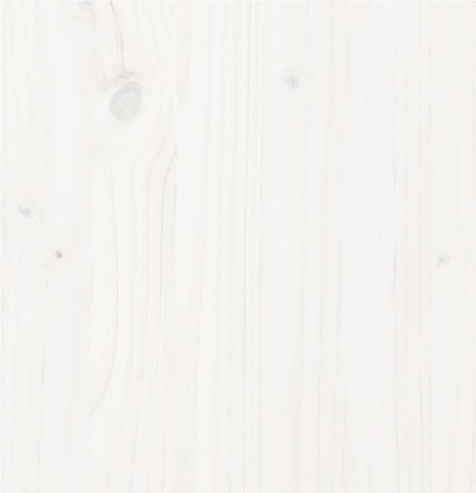 Image du produit VidaXL Valina (100 x 200 cm)