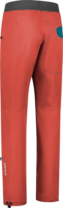 Immagine prodotto Super Natural Rondo Story5 (XL)
