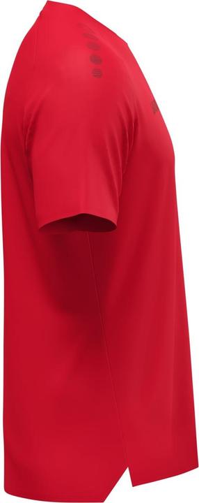 Immagine prodotto JAKO T-Shirt Light Flow (3XL)