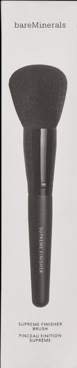 Image du produit Bare Minerals Brosse de finition BareMinerals Supreme