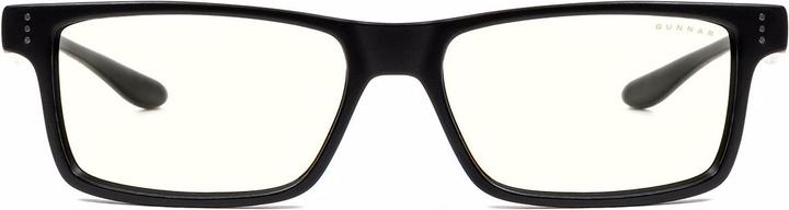 Image du produit Gunnar Vertex