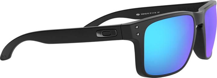 Produktbild Oakley Holbrook