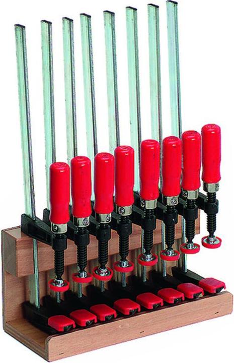 OK-Line Tool blocks