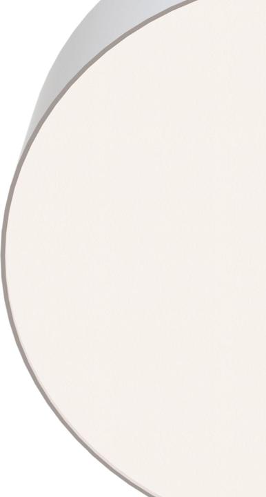 Produktbild Maytoni Zon (2800 lm)