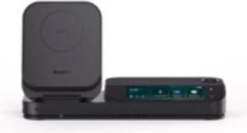 Image du produit Yealink BH71 Workstation Pro (Sans fil, USB-C)