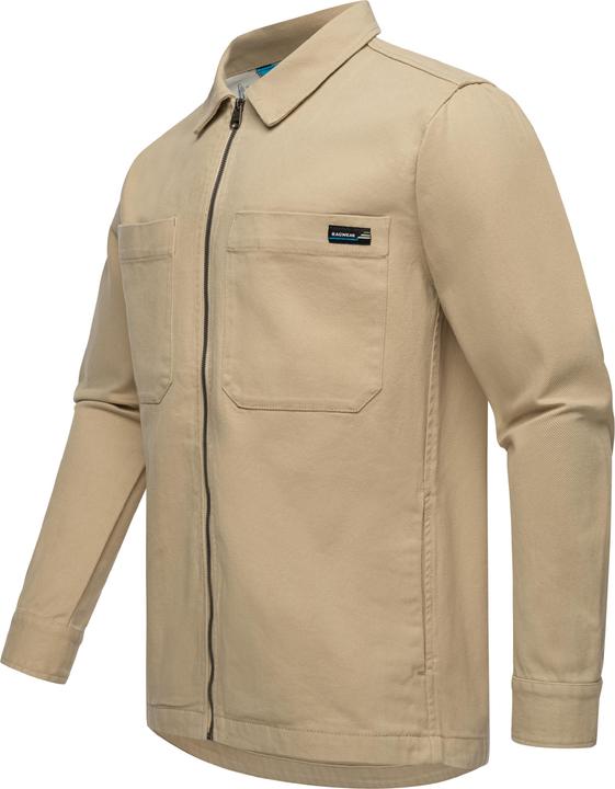 Immagine prodotto Ragwear Liwty (XXL)
