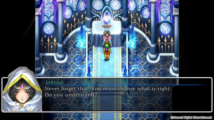 Immagine prodotto Konami Suikoden I e II HD Remaster (Switch, DE)