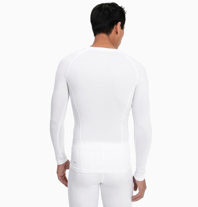 Immagine prodotto Puma LIGA Maglietta da allenamento LS (3XL)
