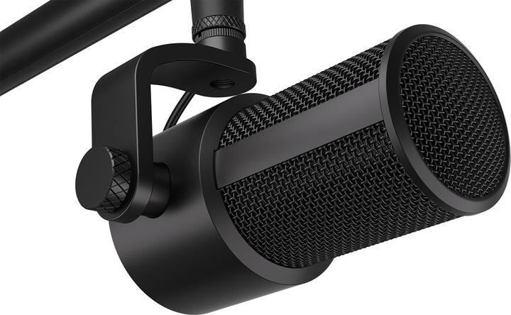 Image du produit Endorfy Mic Solum Studio