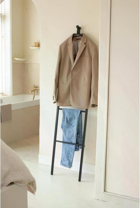 Image du produit Brabantia Linn