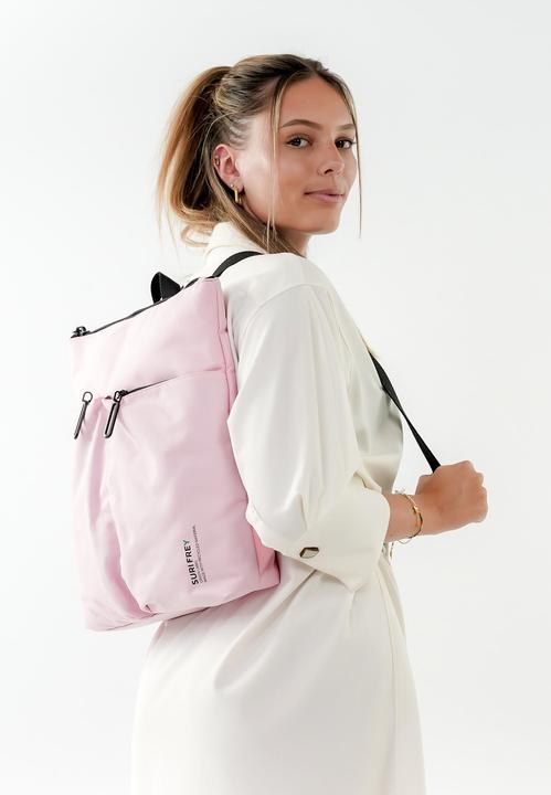 Produktbild Suri Frey Rucksack SFY SURI Green Label Tanny (12.60 l)