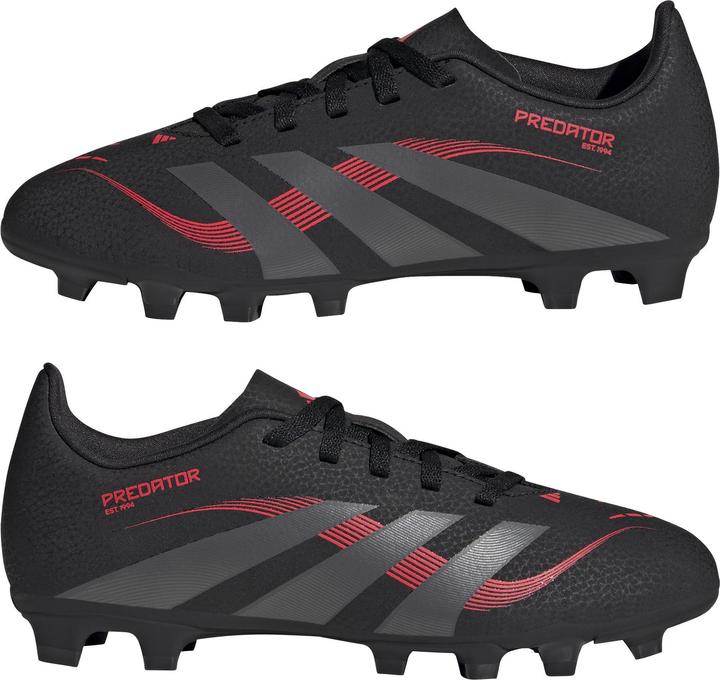 Image du produit adidas Predator Club FG/MG (33)