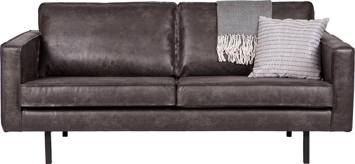 Image du produit BePureHome Rodeo (2,5 places)