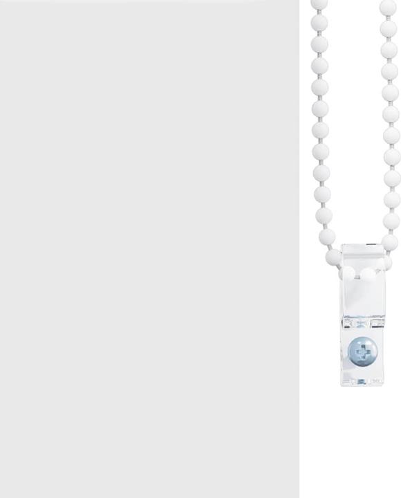 Immagine prodotto VidaXL Marji (150 x 240 cm)